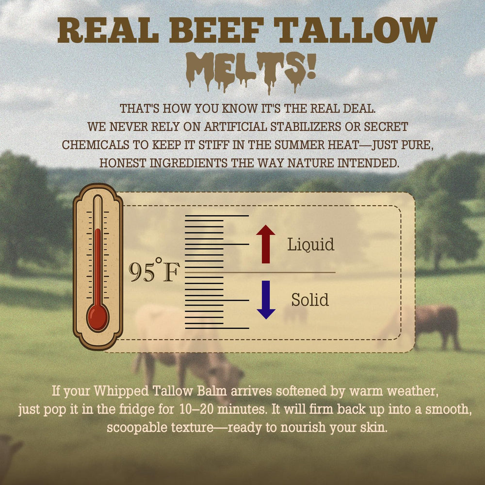 Roseblem label detail showing ingredient transparency and quality sourcing