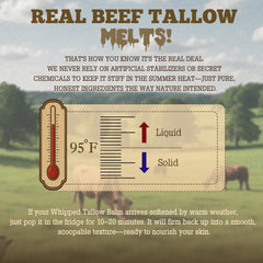 Roseblem label detail showing ingredient transparency and quality sourcing