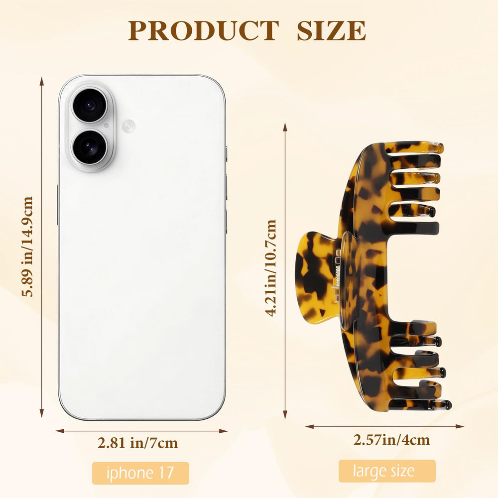 Rosivyphan open-frame design positioned under hat to show bump-free comfortable wear