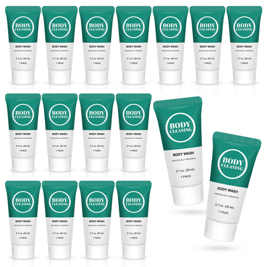 RSQAZQ front packaging showing the full 30-pack convenience