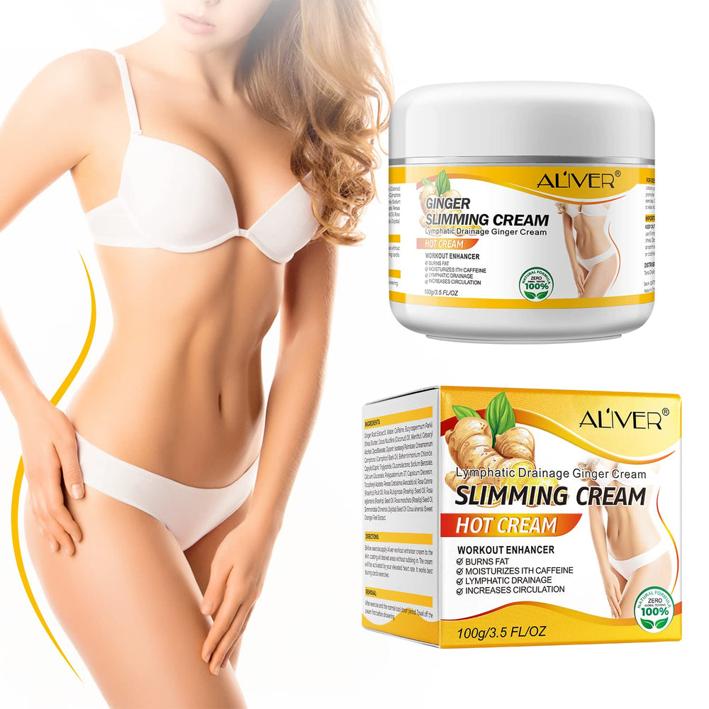 RTBYUE open jar showing creamy texture and fast absorption benefit