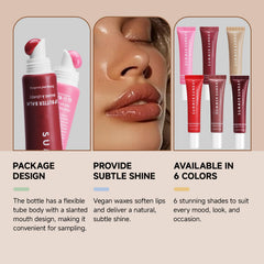 RTTHEL ingredient label close-up showing clean formula and gentle components