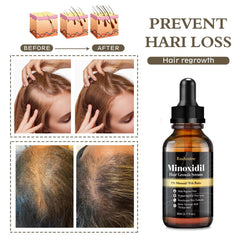 Ruahouine oil texture on skin highlighting nourishing formulation