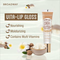 Ruby Kisses seven-pack laid out showing value and travel-ready convenience