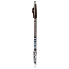 Ruby Kisses pencils in a makeup bag for quick on-the-go touch-ups