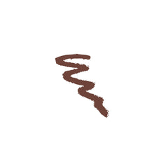 Ruby Kisses texture swatch on skin illustrating rich pigment and blendability