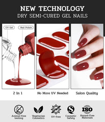ruyeefam lifestyle hands holding coffee showing polished look benefit