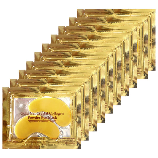 Ruzzut front packaging showing 30 pairs and gold design, conveys convenience