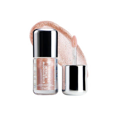Sacheu front packaging showing shade Candy Dipp’d and compact tube for easy storage