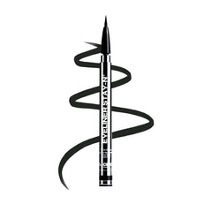 Sacheu pen front packaging showing sleek design and brand