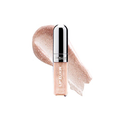 Sacheu Tanghulu Candy front packaging showing shade and finish benefit