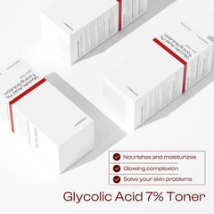 SADOWAY in hand for size comparison showing convenient 240ml travel-friendly benefit