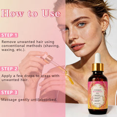 Saitir sak lifestyle bathroom routine showing quick use for busy daily schedules