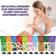 Sakose natural ingredient display highlighting plant extracts and moisturizing benefits