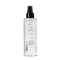 Sally Hansen 360° spray nozzle detail for precise, no-drip application