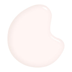 Sally Hansen base coat close-up with argan oil depiction highlighting nourishing ingredient benefits