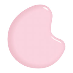 Sally Hansen cap and label close-up highlighting ingredient callouts and packaging clarity