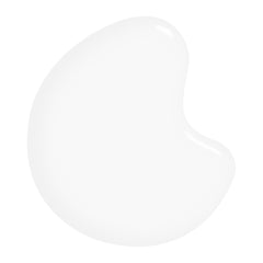 Sally Hansen brush close-up with plant-based bristles for smooth application