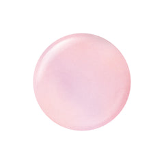 Sally Hansen flatlay with polish and accessories showing stylish manicure inspiration benefit