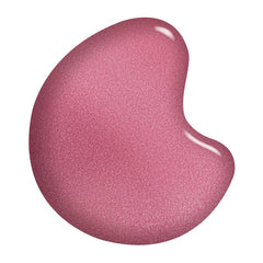 Sally Hansen Pomegratitude on a styled table suggesting versatile everyday wear benefit