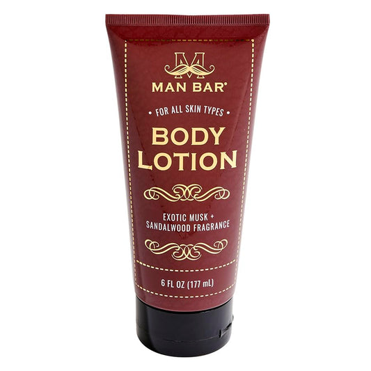 San Francisco Soap Company front packaging showing rugged bottle and masculine branding, promotes confidence