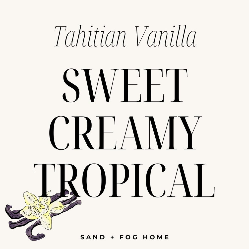 Sand + Fog gel texture close-up highlighting moisturizing aloe-rich consistency