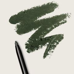 Sandstone Scandinavia pencil placed with complementary shades in lifestyle scene for styling ideas