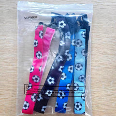 SATINIOR packaged gift-ready set in box, convenient present for teammates or athletes