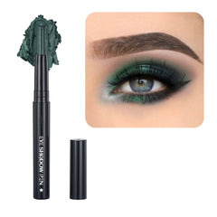 SAUBZEAN front packaging showing pencil and color for quick selection and convenience