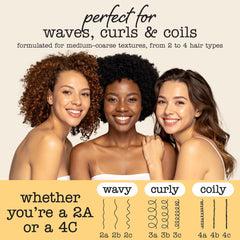 SAUCE BEAUTY label close-up highlighting clean formula benefits