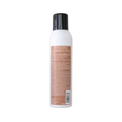 SAUCE BEAUTY can in hand illustrating 5.2 oz travel-friendly size