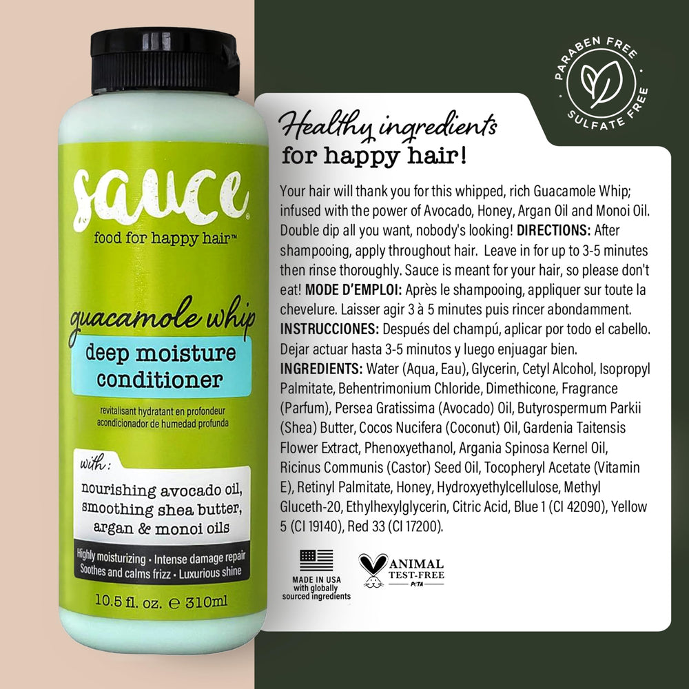 SAUCE bottle on bathroom shelf in lifestyle setting inspiring daily routine use
