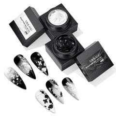 SAVILAND front packaging jar showing product name and benefits for easy identification