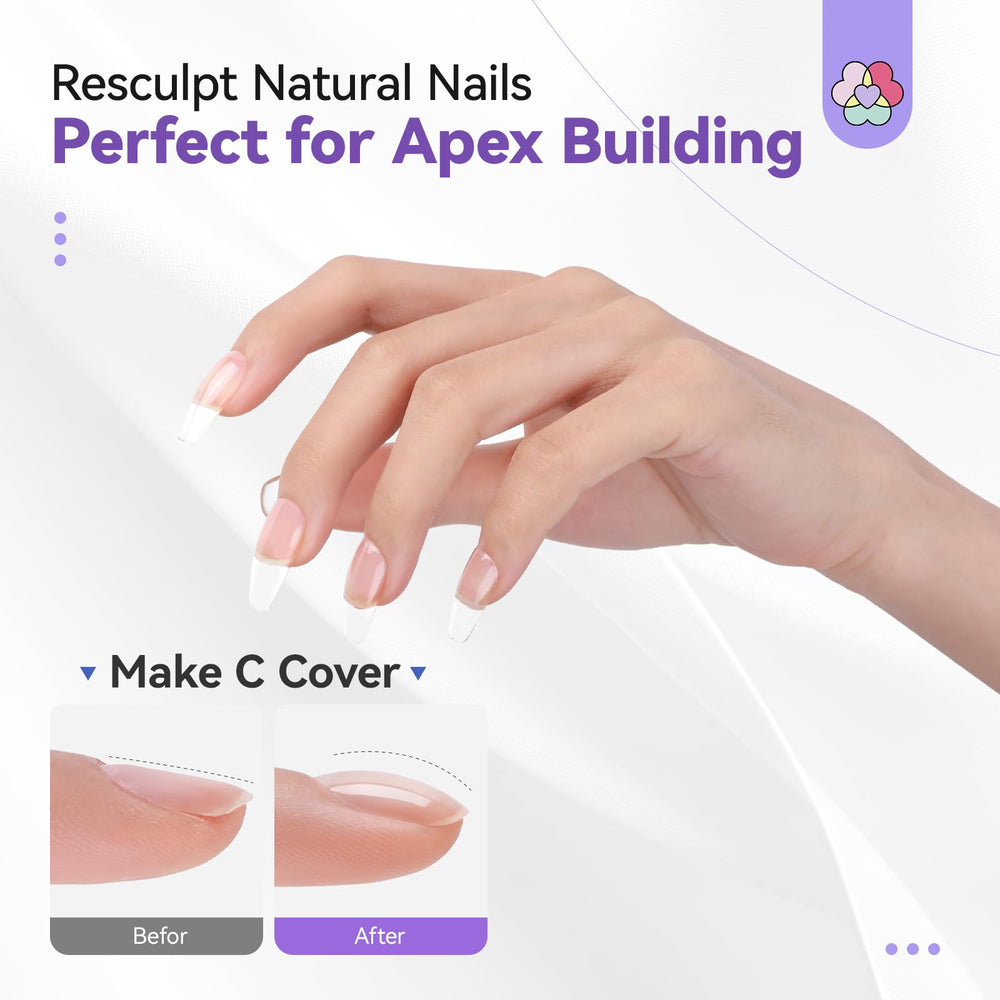 SAVILAND nail drill closeup with bits for precise shaping benefit