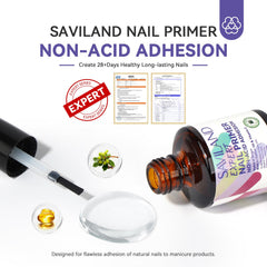 SAVILAND primer dropper dispensing a precise amount for control