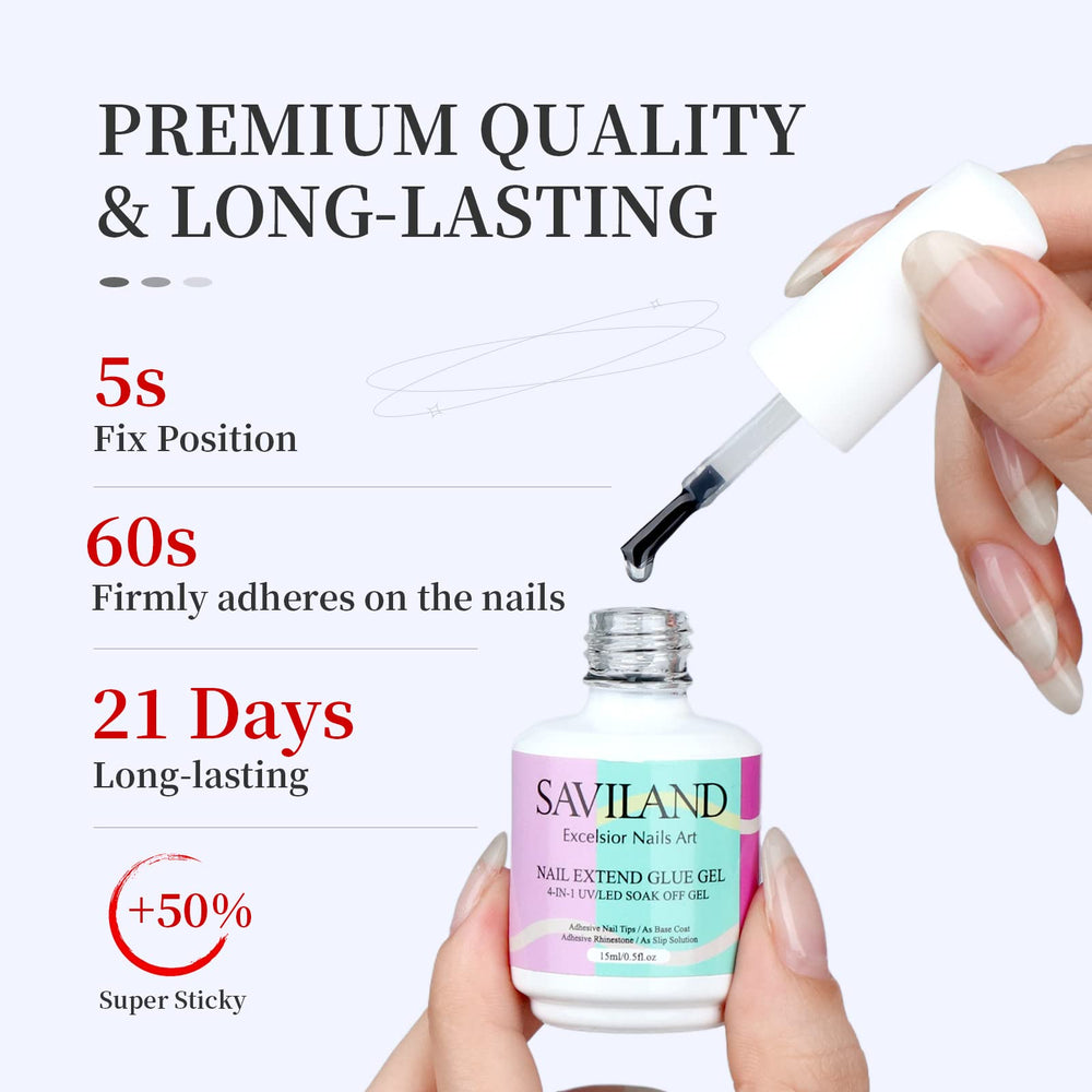 SAVILAND scale comparison with common items to show the 15ml size benefit