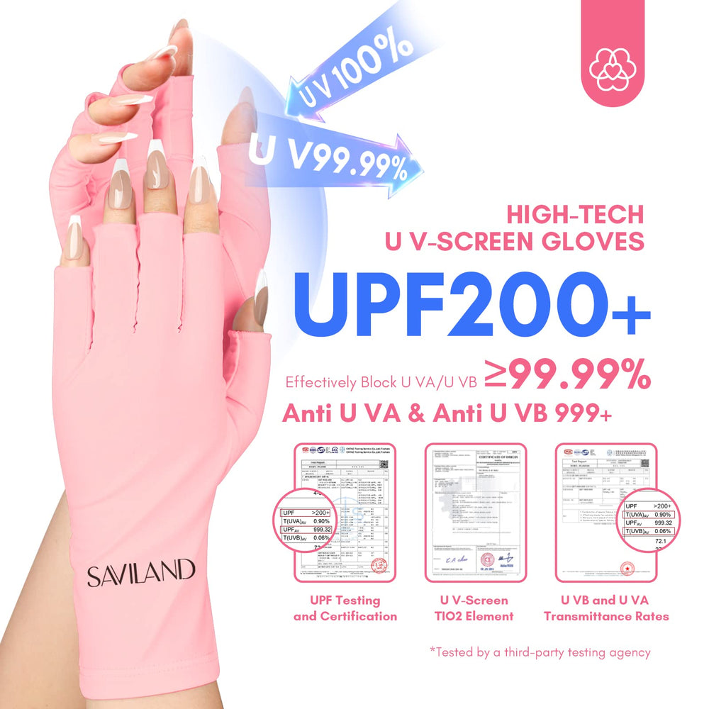 SAVILAND wrist seam detail showing reinforced suture for durability benefit
