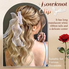SAWINDA alligator clip detail showing secure fastening and comfortable hold
