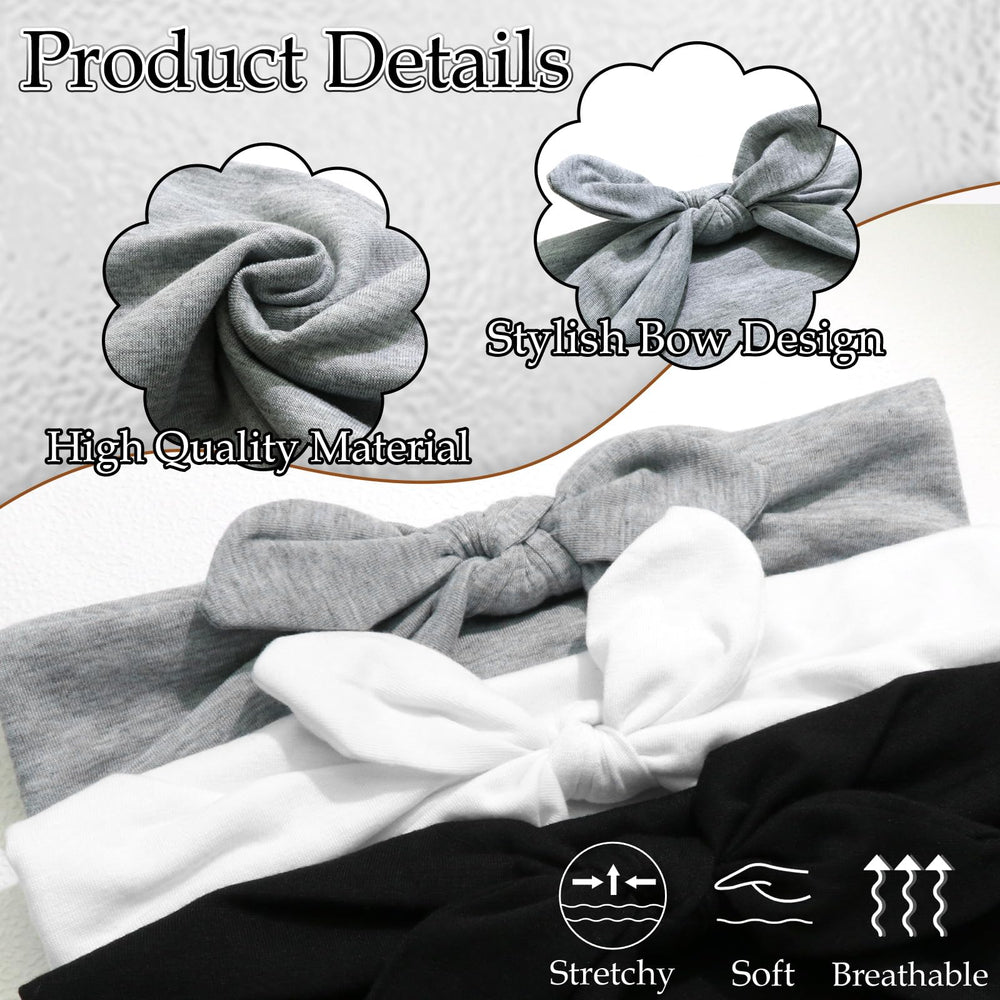 SAWINDA sewn label with fiber content and care instructions for long-lasting wear