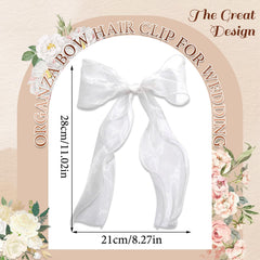 SAWINDA close-up of organza texture highlighting delicate sheen and volume