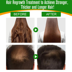 SBHEANGBA used as facial serum to hydrate skin and reduce dryness