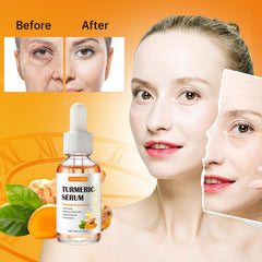 SBHEANGBA lifestyle image in bathroom routine conveying daily use benefits