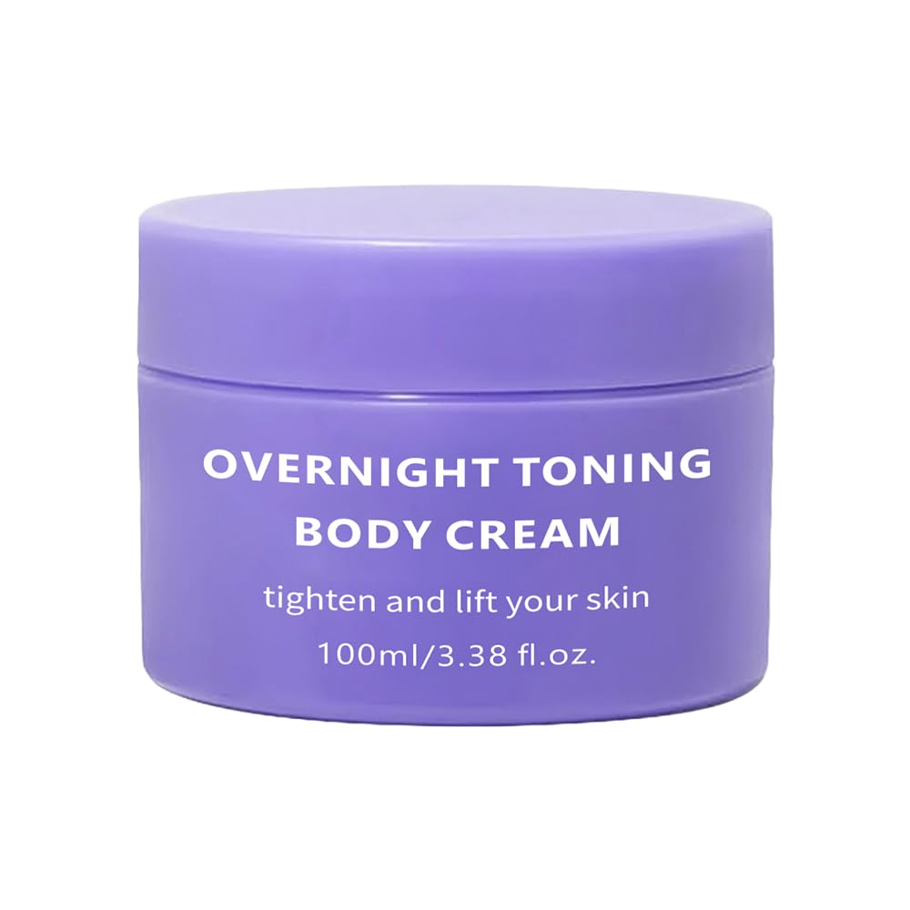 Sea-Maid front packaging 100ml showing compact travel-friendly size and clear label benefit