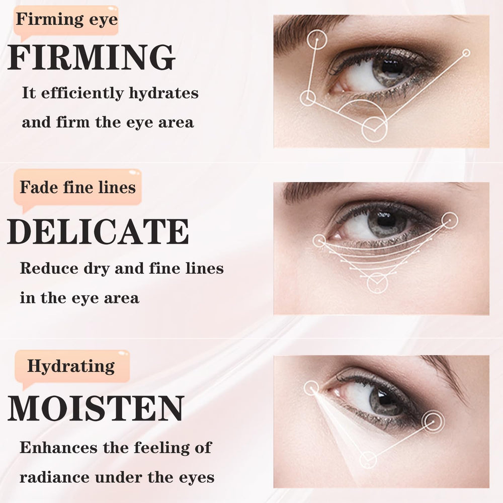 SEACICO ingredient collage with collagen and aloe visuals