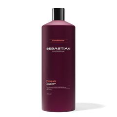 Sebastian Penetraitt front packaging showing product benefit and size