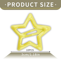 SeBneny label and metal finish close-up showing quality material and long-lasting use
