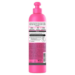 Sedal cream texture close-up illustrating smooth, lightweight formula