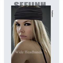 Sefiinh lifestyle outdoor wear showing sweat-wicking during activity
