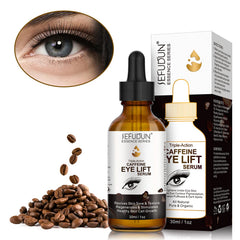 sefudun dropper dispensing serum texture for precise application