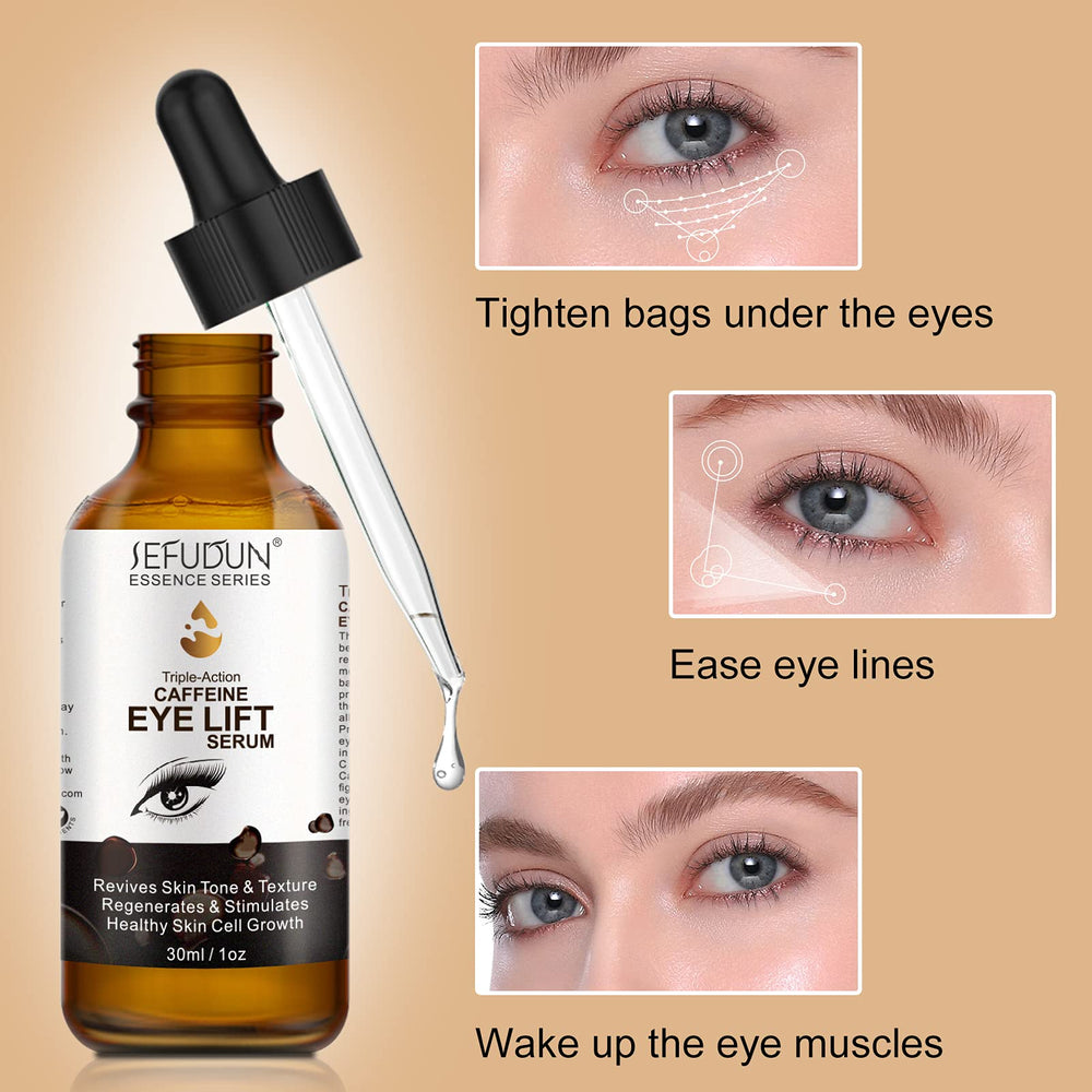 sefudun macro texture with hyaluronic droplets for visible hydration